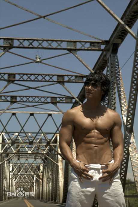 金钟国(（韩），Kim Jong Kook（英）)十周年