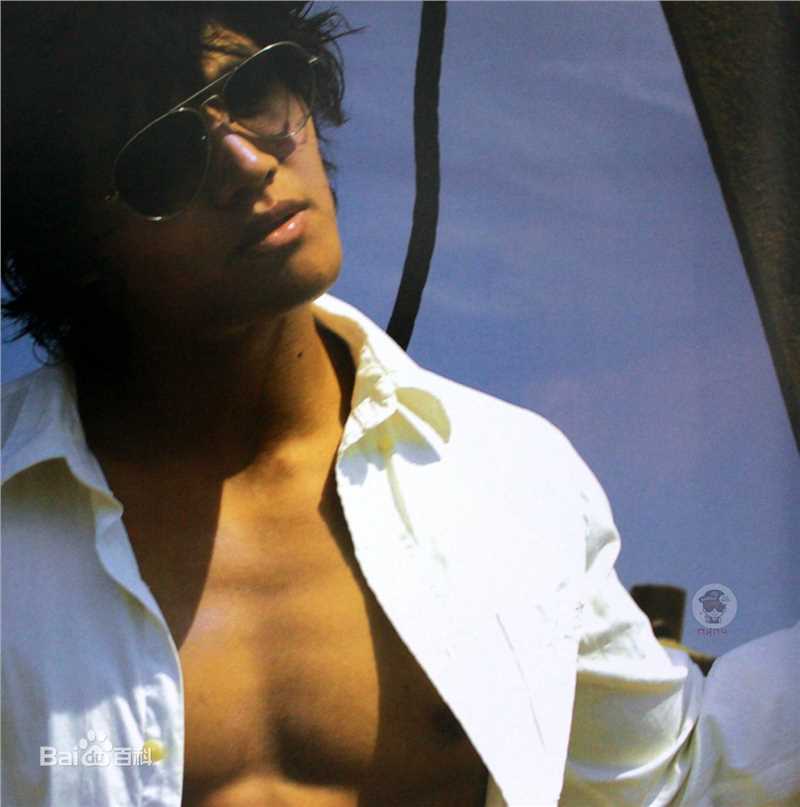 金钟国(（韩），Kim Jong Kook（英）)十周年
