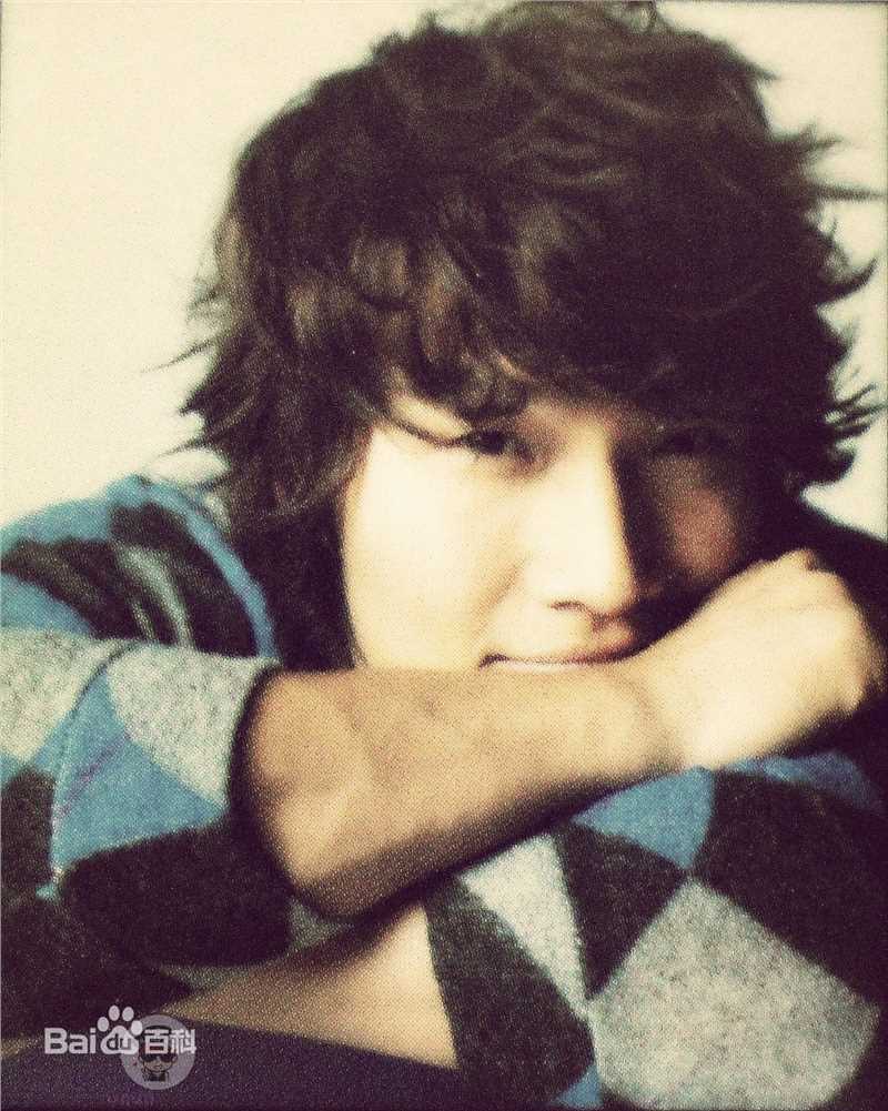 金钟国(（韩），Kim Jong Kook（英）)十周年