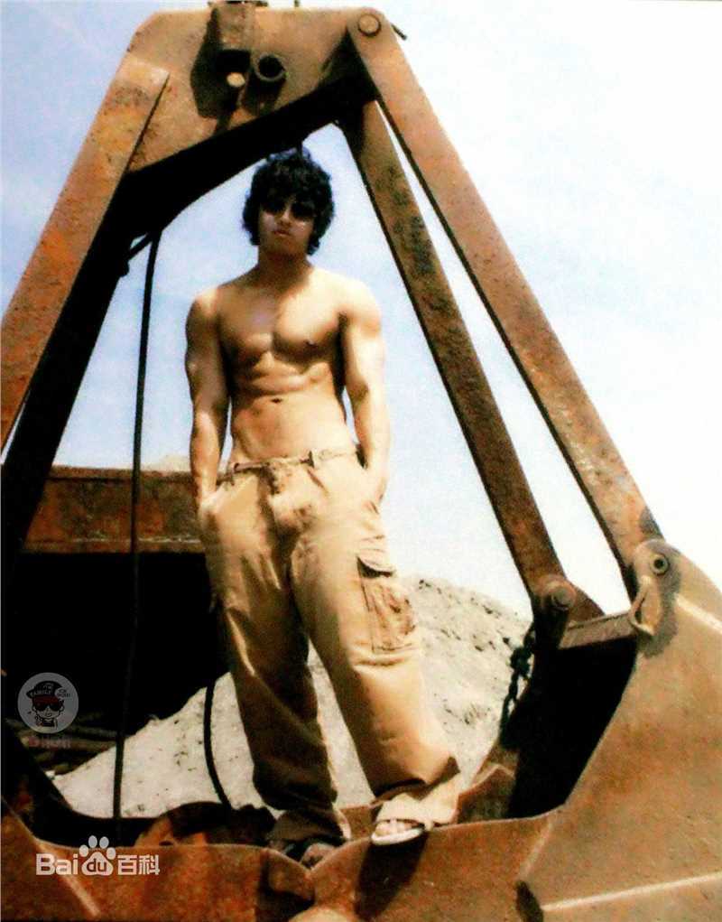 金钟国(（韩），Kim Jong Kook（英）)十周年