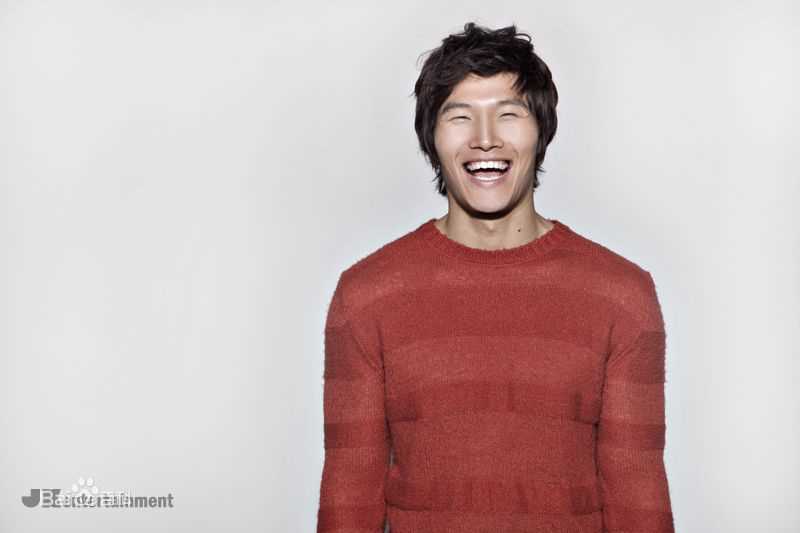 金钟国(（韩），Kim Jong Kook（英）)6辑Eleventh Story（官方图）壁纸壁纸