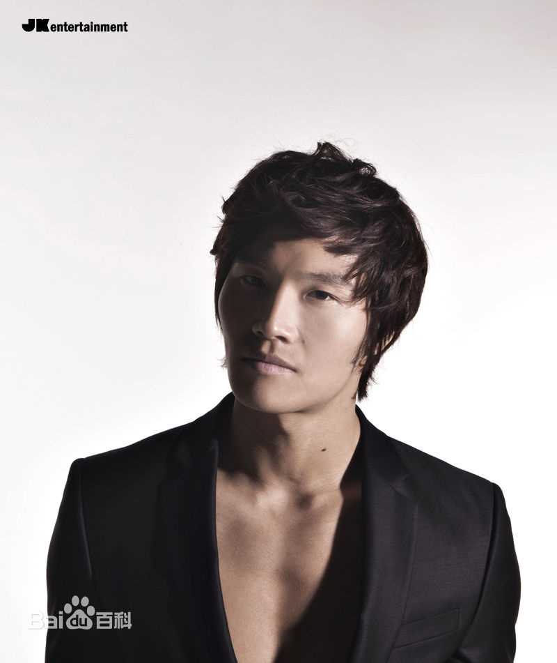 金钟国(（韩），Kim Jong Kook（英）)6辑Eleventh Story（官方图）壁纸壁纸