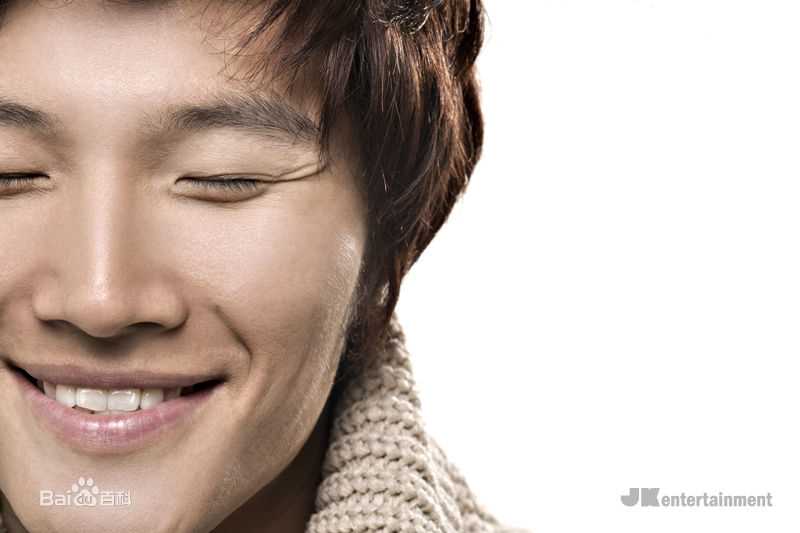 金钟国(（韩），Kim Jong Kook（英）)6辑Eleventh Story（官方图）壁纸壁纸