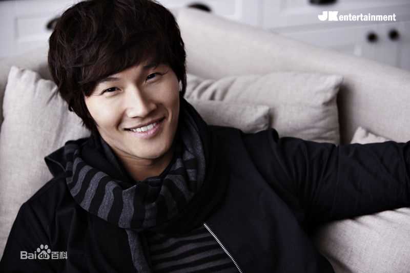 金钟国(（韩），Kim Jong Kook（英）)6辑Eleventh Story（官方图）壁纸壁纸