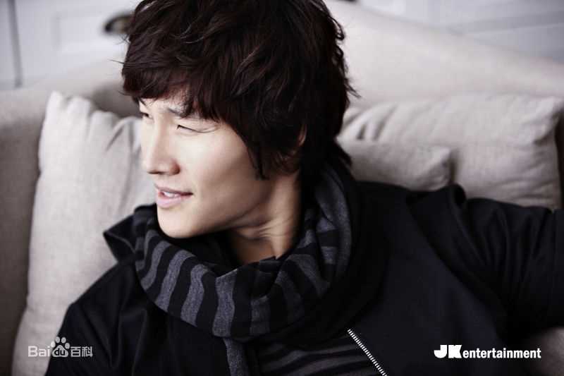 金钟国(（韩），Kim Jong Kook（英）)6辑Eleventh Story（官方图）壁纸壁纸