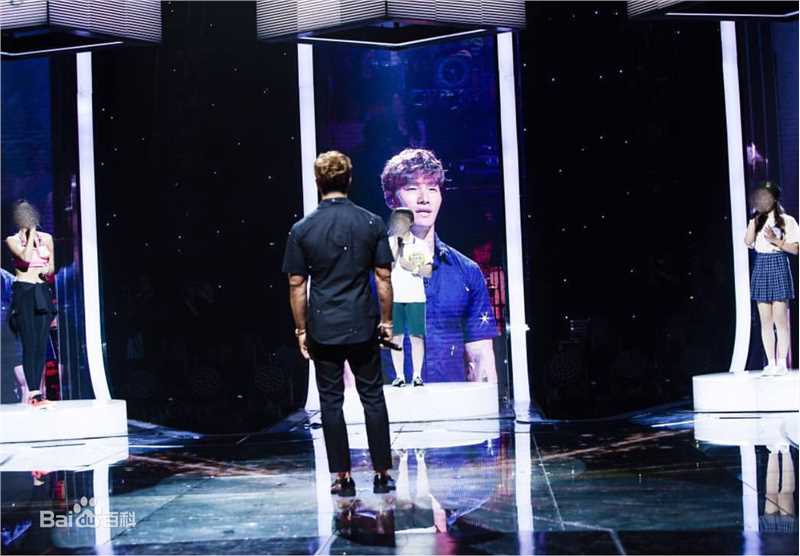 金钟国(（韩），Kim Jong Kook（英）)fantastic duo（官方图）前后照片