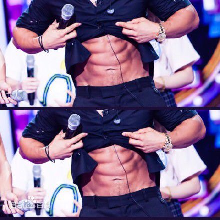 金钟国(（韩），Kim Jong Kook（英）)fantastic duo（官方图）前后照片