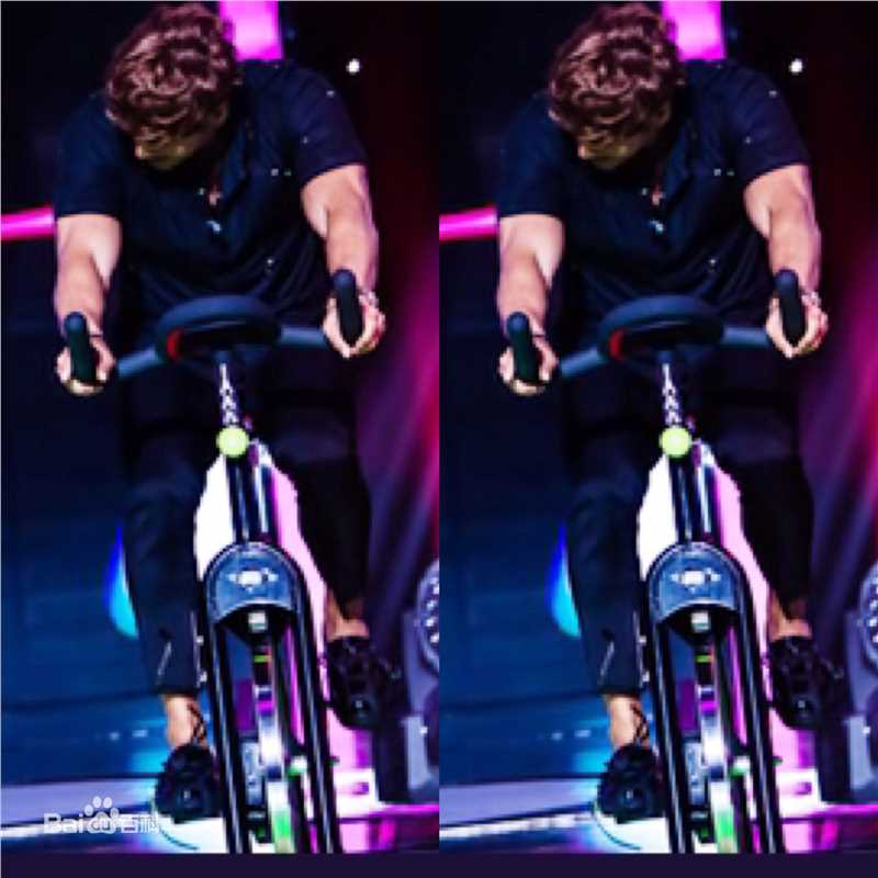 金钟国(（韩），Kim Jong Kook（英）)fantastic duo（官方图）前后照片