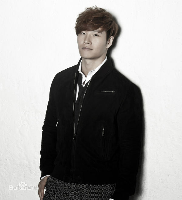 最优质金钟国(（韩），Kim Jong Kook（英）)生活照