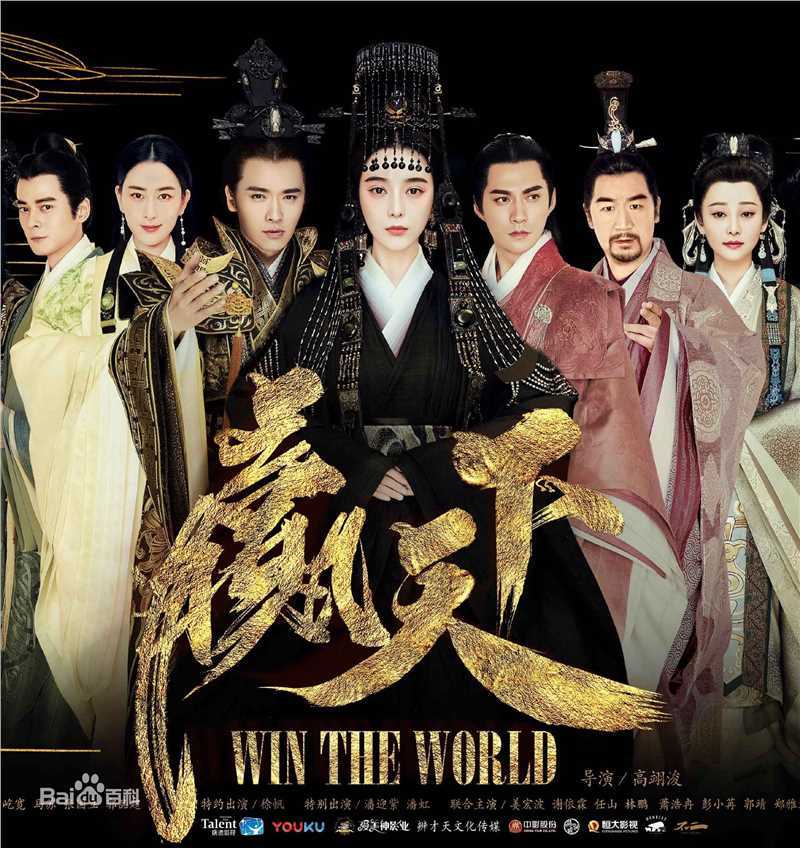 谢依霖(Evonne)前后照片