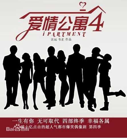 陈赫(Michael Chen)前后照片