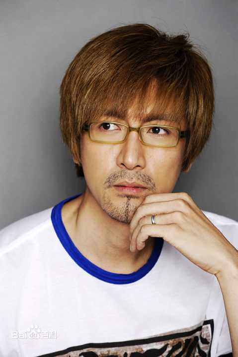 张鲁一(Edward Zhang) NEWFACE壁纸壁纸