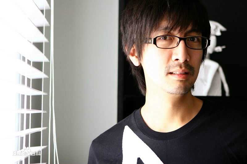 张鲁一(Edward Zhang)最优质照片相册