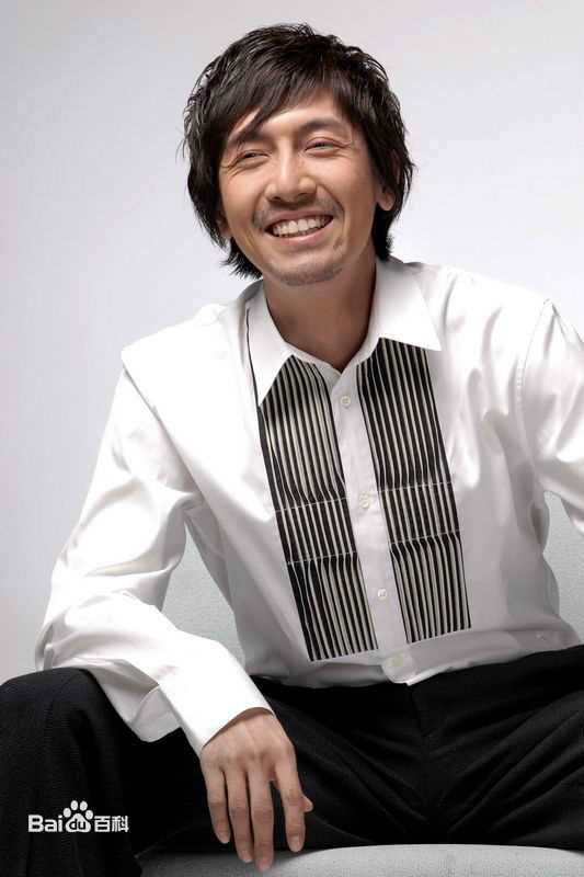 张鲁一(Edward Zhang)最优质照片相册