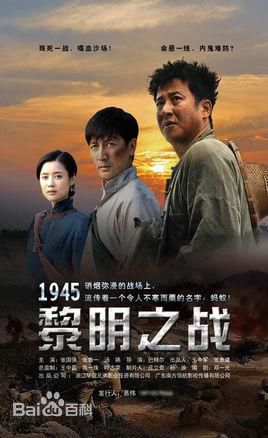 最全张鲁一(Edward Zhang)素颜照