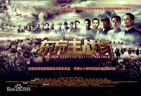 最全张鲁一(Edward Zhang)素颜照