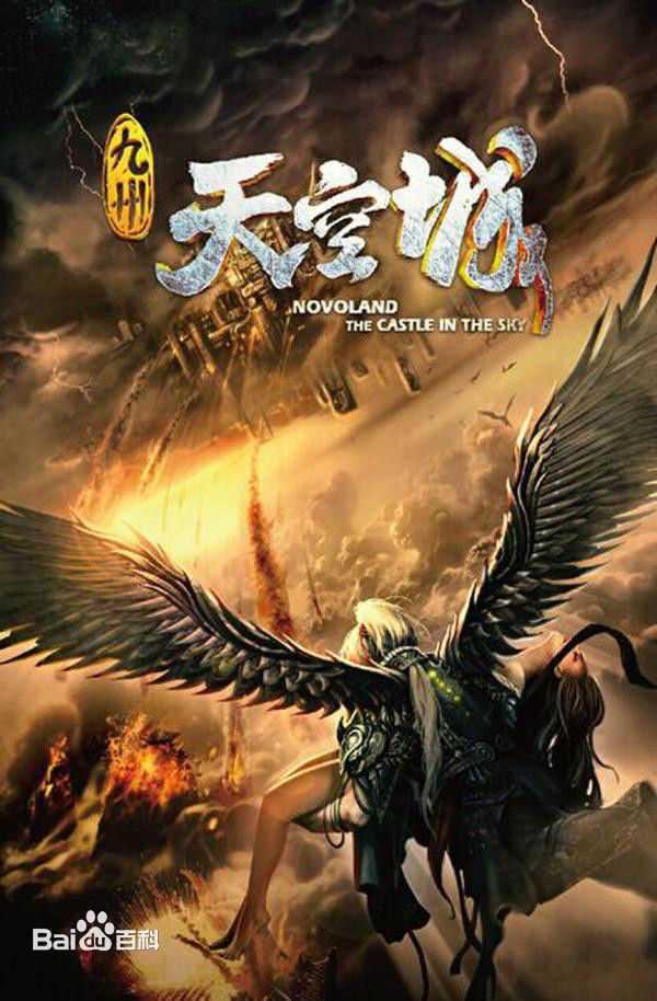 最全张鲁一(Edward Zhang)素颜照