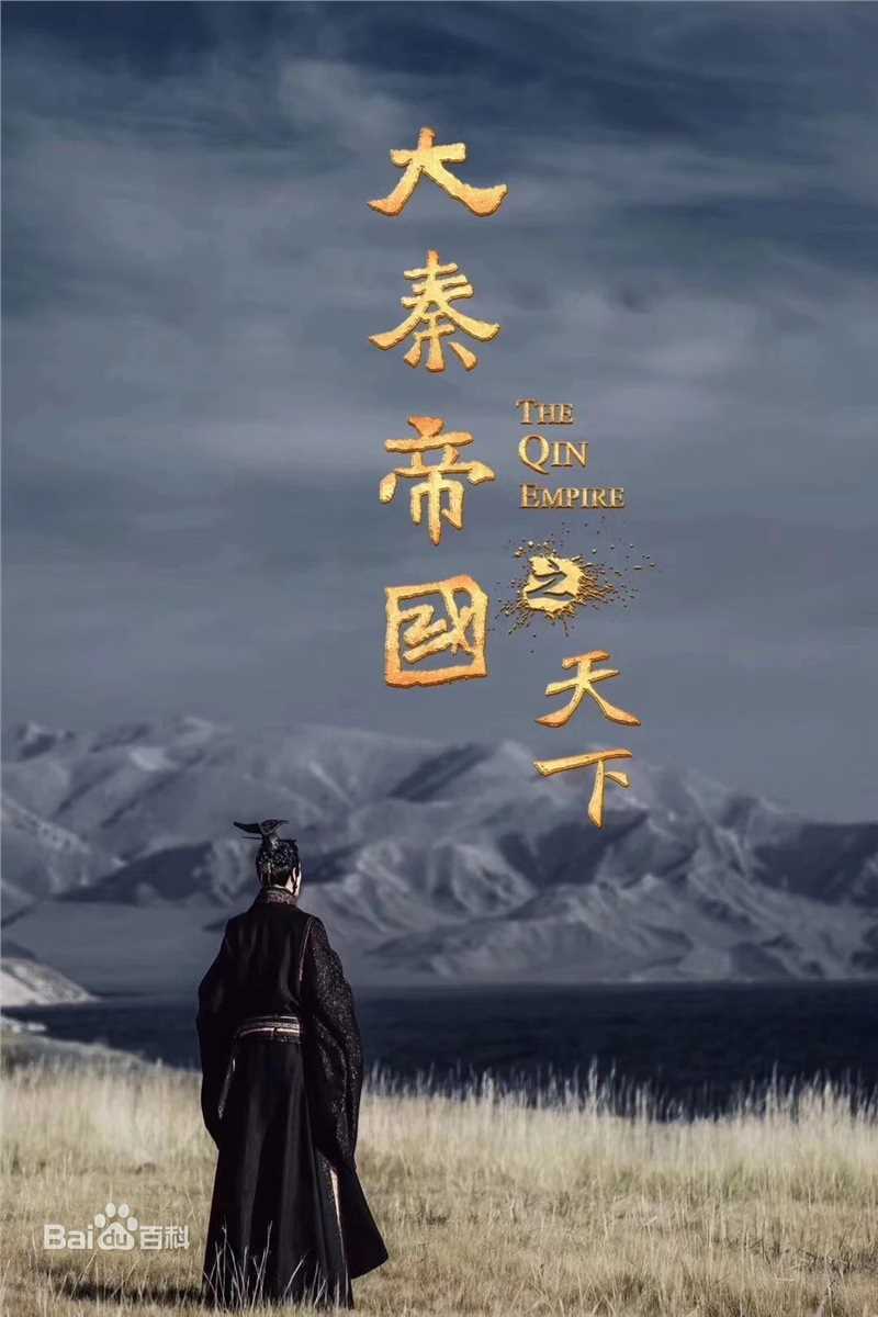 最全张鲁一(Edward Zhang)素颜照