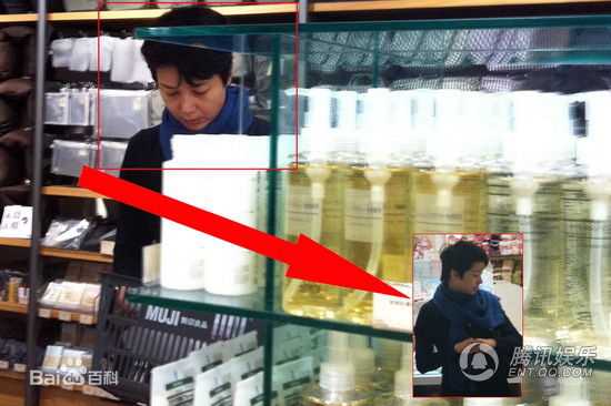 最优质蒋雯丽精彩图册