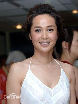 最优质蒋雯丽精彩图册