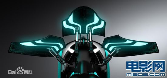 最新蒋雯丽精彩图册