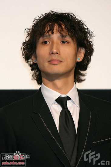 最新蒋雯丽精彩图册