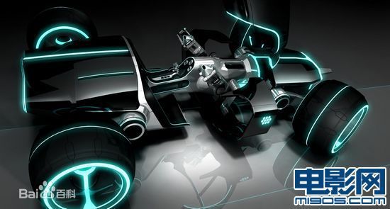 最新蒋雯丽精彩图册