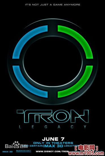 最新蒋雯丽精彩图册