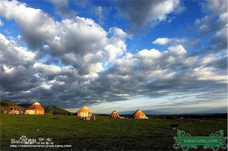 最新蒋雯丽精彩图册