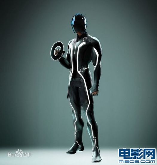 最新蒋雯丽精彩图册