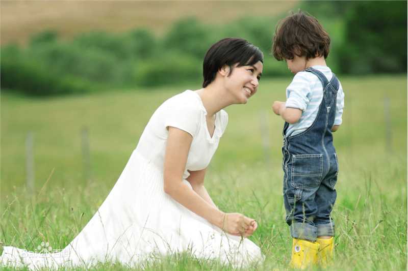 蒋雯丽精彩图册
