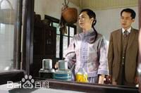 蒋雯丽《玉卿嫂》最优质剧照