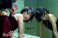 蒋雯丽《好想好想谈恋爱》最新剧照