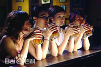 蒋雯丽《好想好想谈恋爱》最新剧照