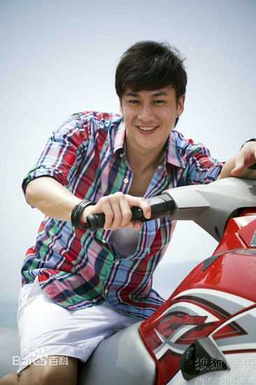 精选蒋雯丽精彩图册