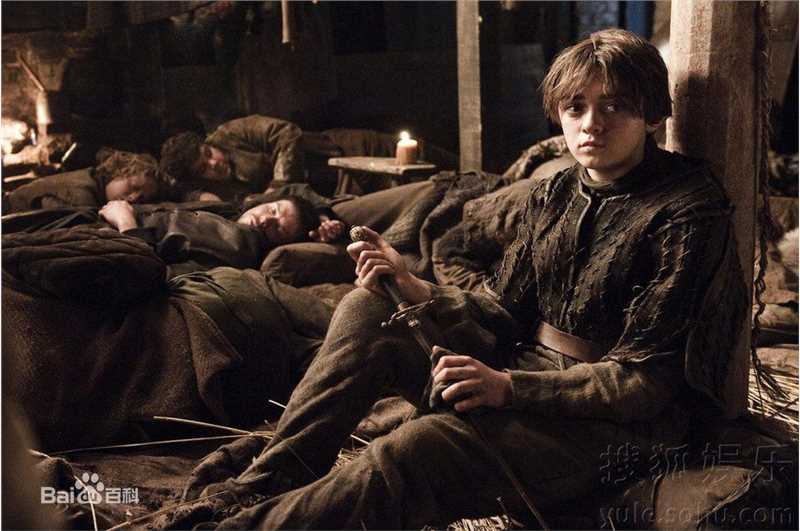 精选蒋雯丽精彩图册