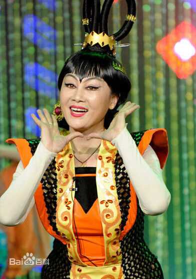 最新王姬(Heidi wong)壁纸