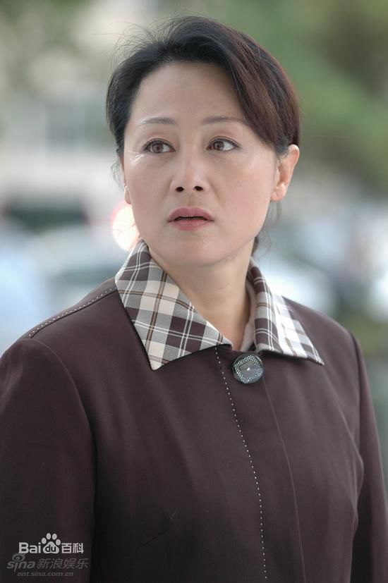 王姬(Heidi wong) 出席活动壁纸壁纸