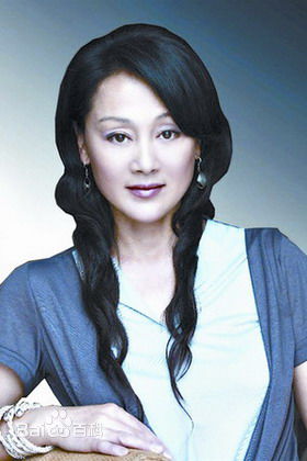 王姬(Heidi wong) 出席活动壁纸壁纸