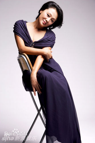 王姬(Heidi wong)精选 图册