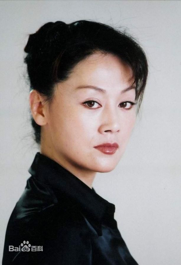 高清王姬(Heidi wong)精彩图册