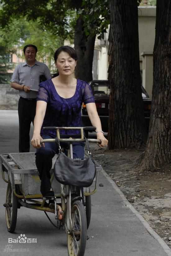 高清王姬(Heidi wong)精彩图册