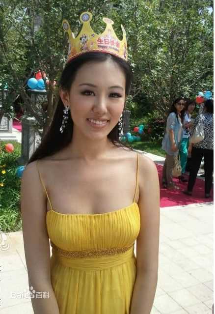 王姬(Heidi wong)2011年《暴力营救》电影高清剧照