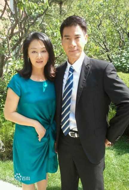 王姬(Heidi wong)2011年《暴力营救》电影高清剧照