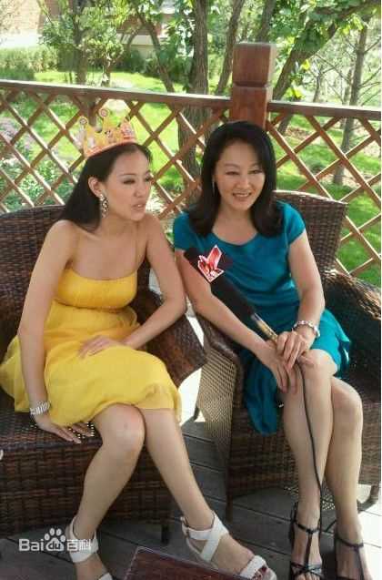 王姬(Heidi wong)2011年《暴力营救》电影高清剧照