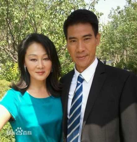 王姬(Heidi wong)2011年《暴力营救》电影高清剧照