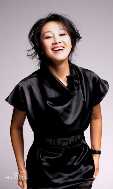 高清王姬(Heidi wong)性感图片