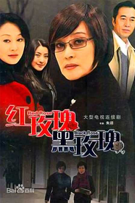 高清王姬(Heidi wong)性感图片