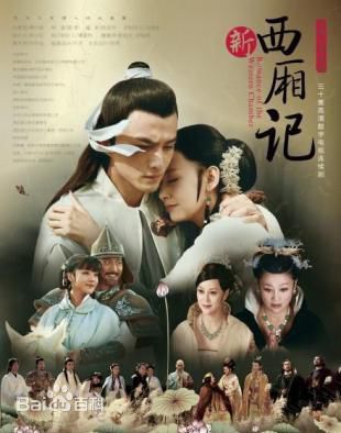 高清王姬(Heidi wong)性感图片