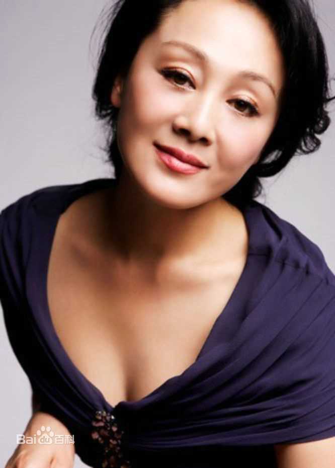 高清王姬(Heidi wong)性感图片